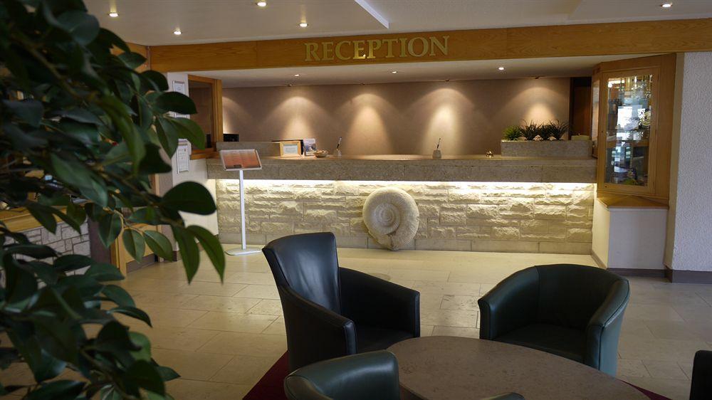 Heights Hotel Портленд Екстер'єр фото