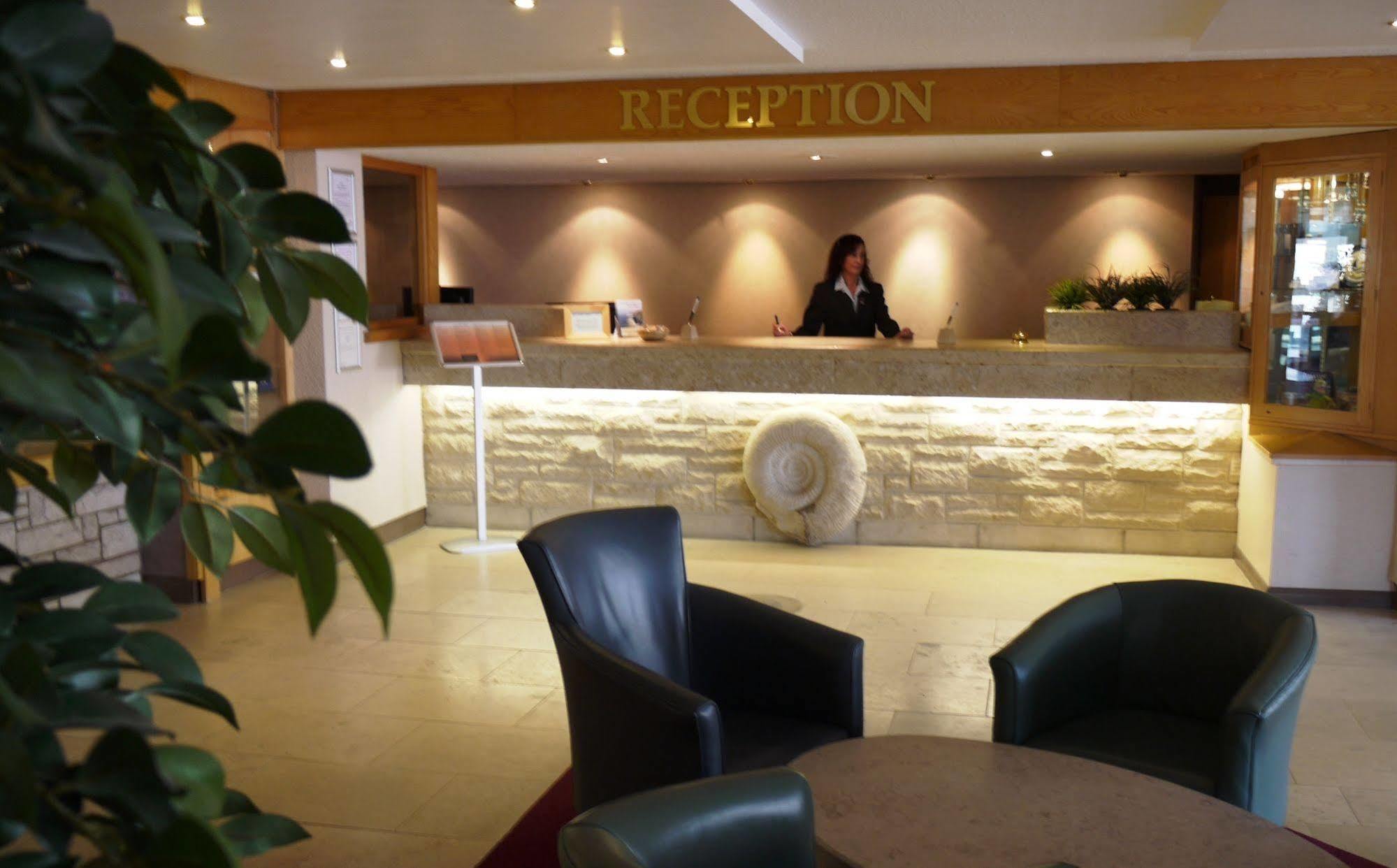 Heights Hotel Портленд Екстер'єр фото